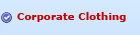 Corporate Clothing